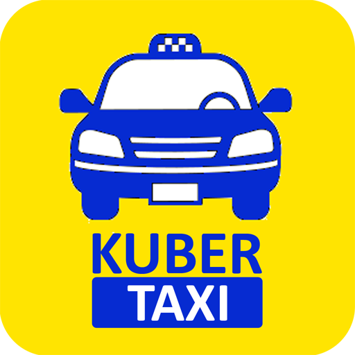 Kuber Taxi