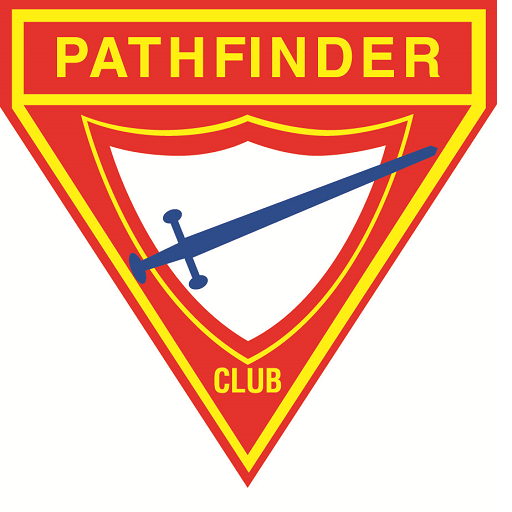 Pathfinders Resources