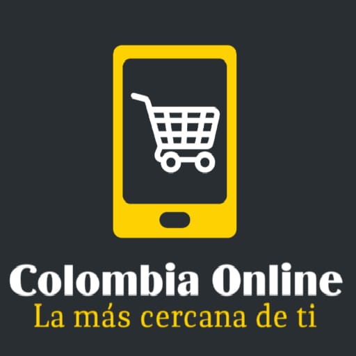 Colombia Shopping