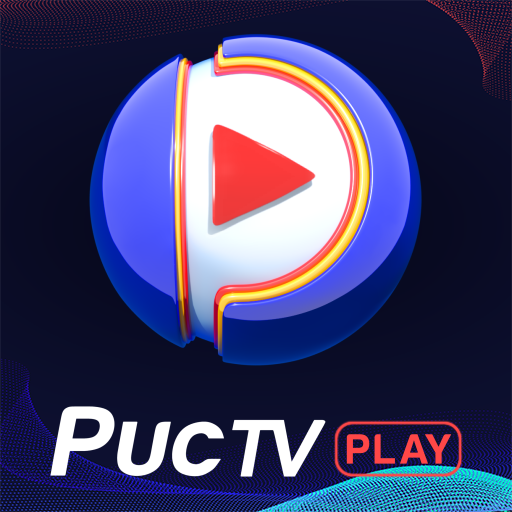 PUC TV Play