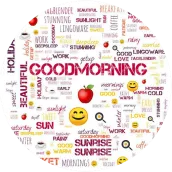 Word Art Designer
