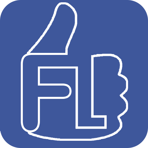 Fast Liker