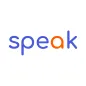 Speak - English Learning