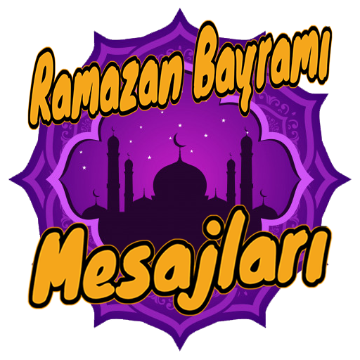 Ramazan Bayramı Mesajları