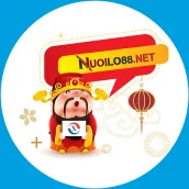 Nuôi Lô 88 - Soi Cầu 247 Dự Đo
