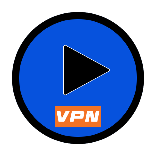 X8 SPEEDER - VPN