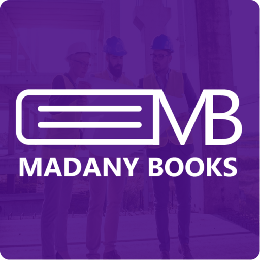 Madany Books