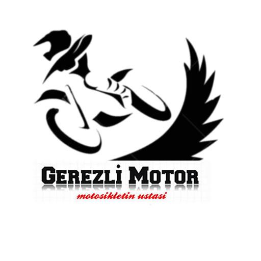 Gerezli Motor