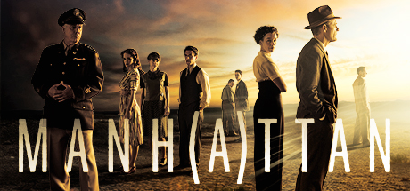 Manhattan: 33