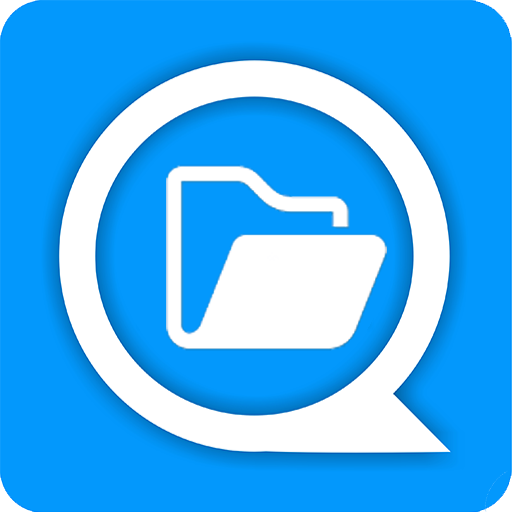 Quickpic File Manager