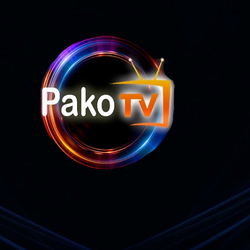 PakoTv Net