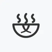 花字鸡汤-精选语录、花字、ins特效字体
