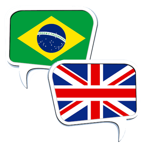 OFFLINE Brazilian Portuguese <