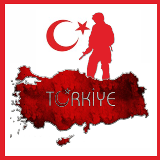 Asker Türküleri (İnternetsiz)