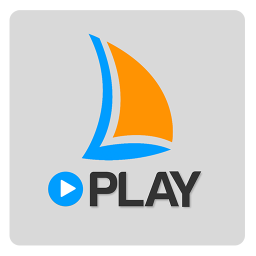 Litoral TV Play