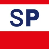 SECUPOHL DOKU APP