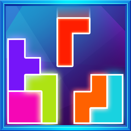 Block Puzzle Classic blitz Free Best Games 2019