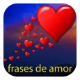 Declarações de Amor 2025