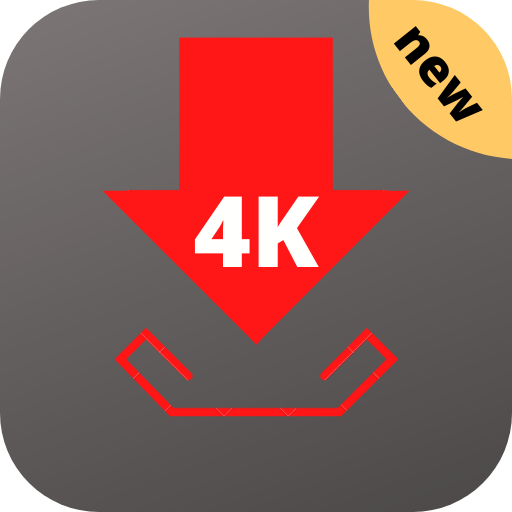 4k video downloader