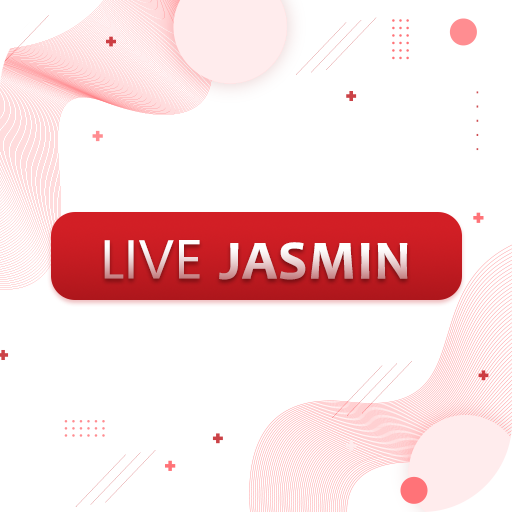 LiveJasmin for mobile