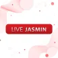 LiveJasmin for mobile