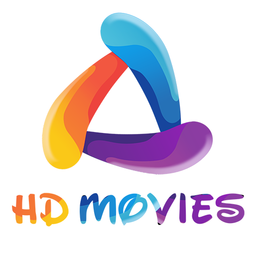 Free HD Movies 2021