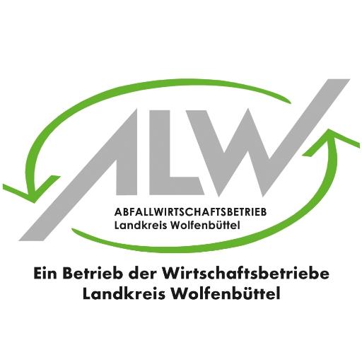 Abfallwirtschaft Wolfenbüttel