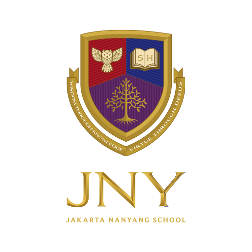 JNY School