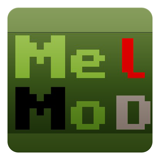 MelMods for Melon Playground - Apps on Google Play