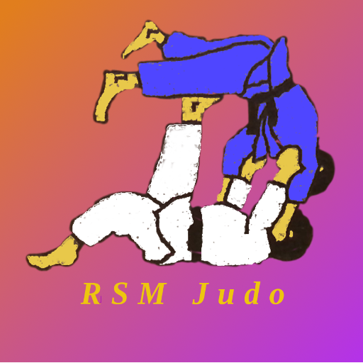 RSM Judo