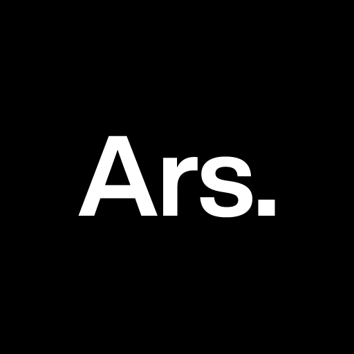 Ars.