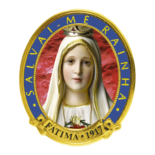 Salve Maria!