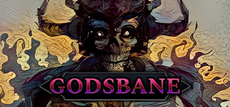 Godsbane Idle