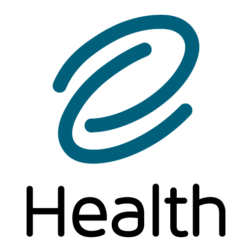 eHealth