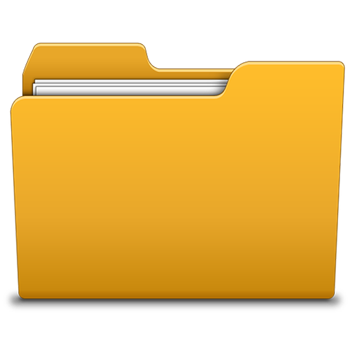 File Manager 2023