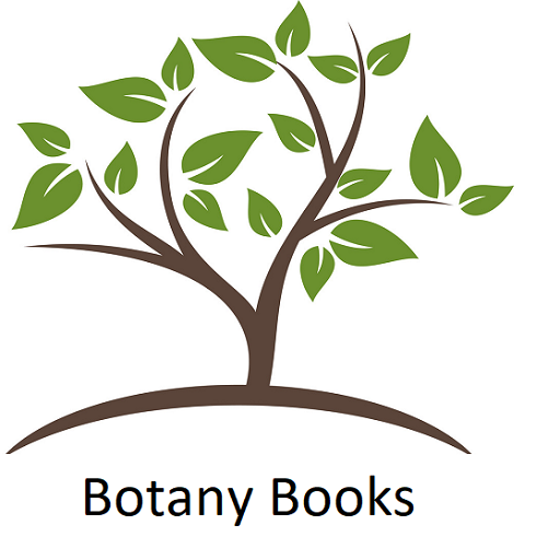 Botany Books