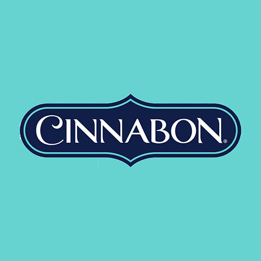 Cinnabon Australia