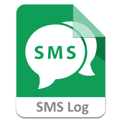 SMS To Spreadsheet