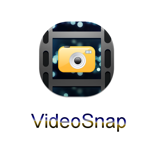 VideoSnap