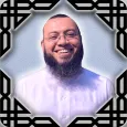Audios of Ahmed El-Saeed Mando
