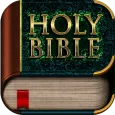 Expanded Bible offline