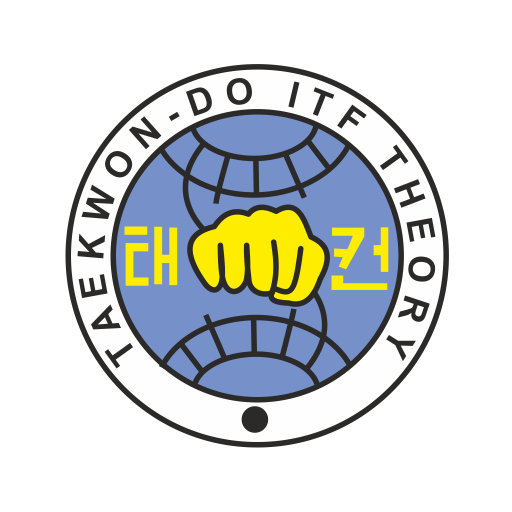 Taekwon-Do ITF Theory