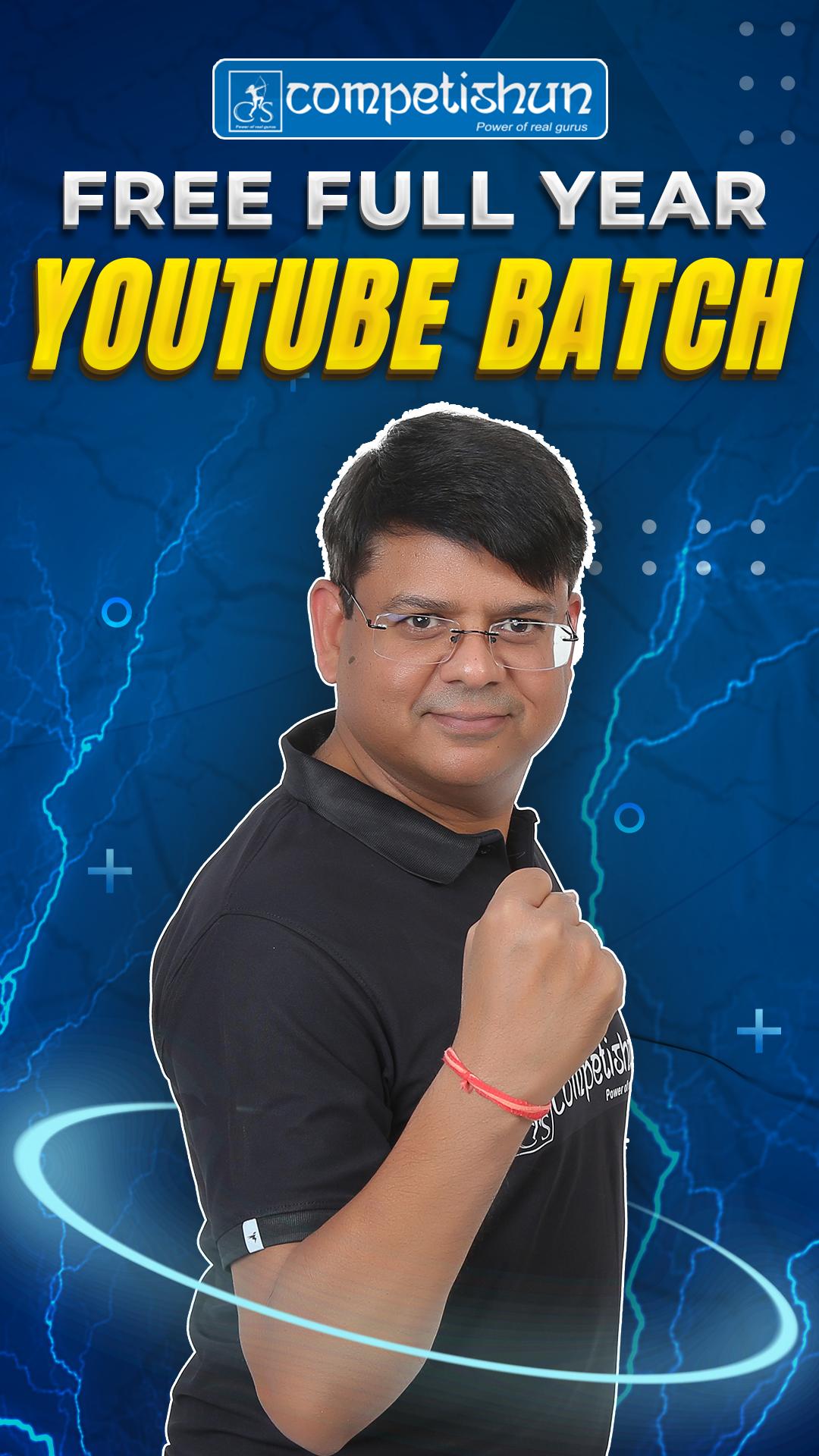 Download Team Competishun | JEE NEET android on PC
