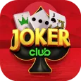 Joker Club: 101 Okey, Okey, Batak, Pisti Online