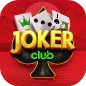 Joker Club: 101 Okey, Okey, Batak, Pisti Online