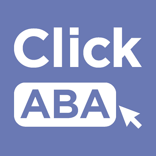 Download Click ABA android on PC