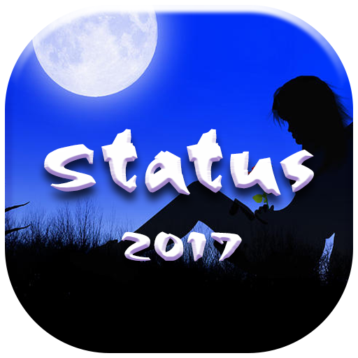 Status App