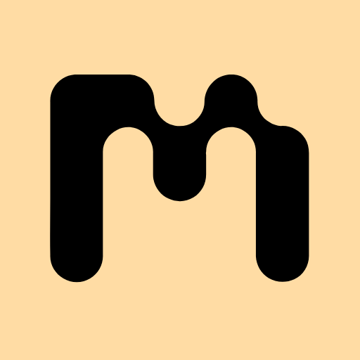 Masth : Crypto Miner