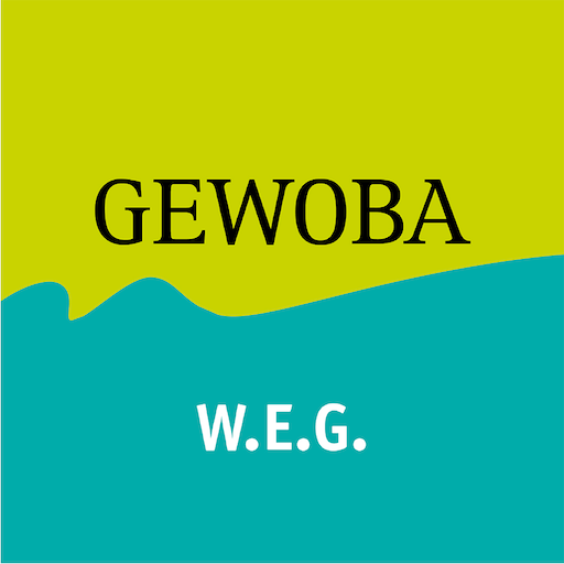 GEWOBA W.E.G.