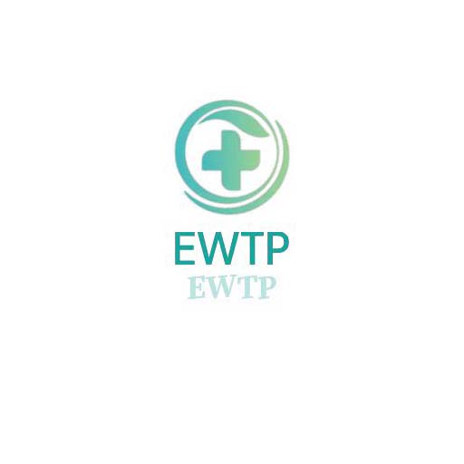 EWTP